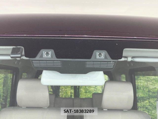 Nissan CLIPPER RIO 2023-06 7223151-2