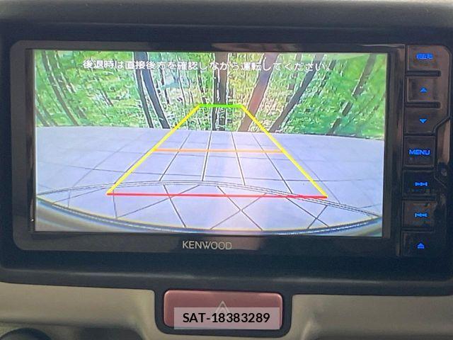 Nissan CLIPPER RIO 2023-06 7223151-3