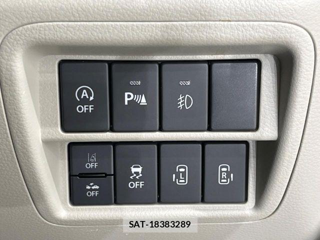 Nissan CLIPPER RIO 2023-06 7223151-4