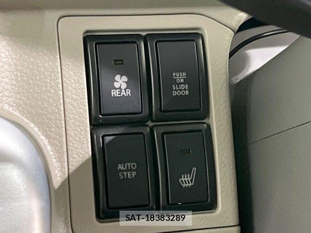 Nissan CLIPPER RIO 2023-06 7223151-6