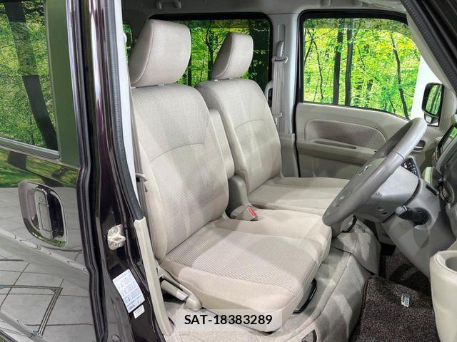 Nissan CLIPPER RIO 2023-06 7223151-7