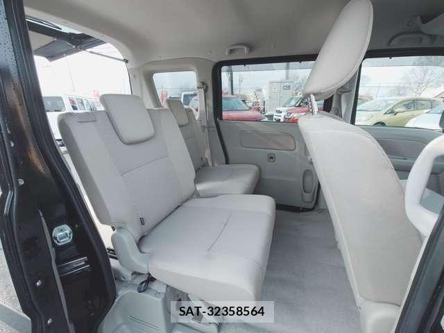 Nissan CLIPPER RIO 2023-10 7223150-10