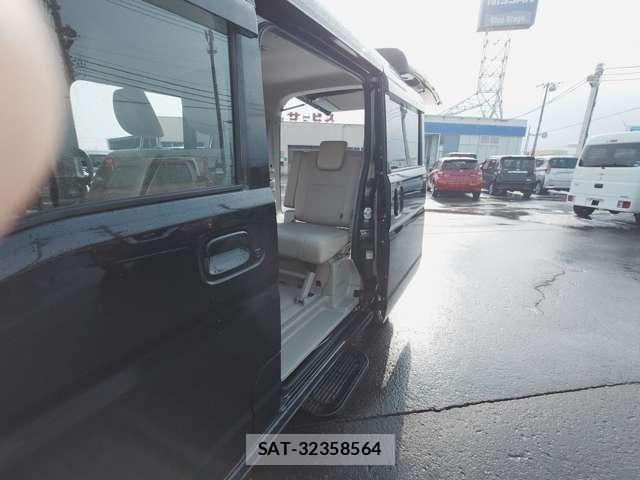 Nissan CLIPPER RIO 2023-10 7223150-11