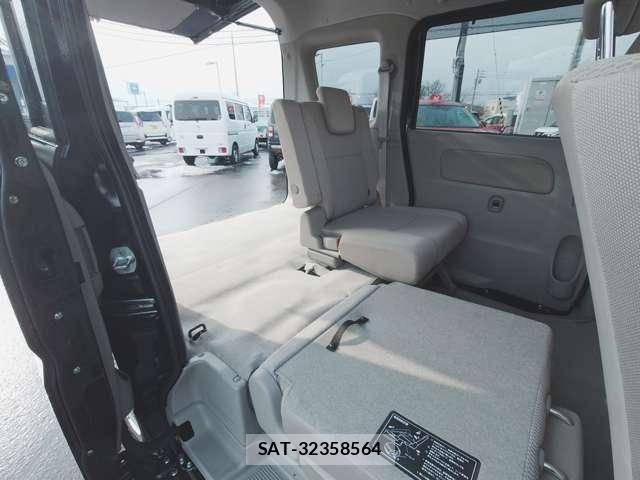 Nissan CLIPPER RIO 2023-10 7223150-12