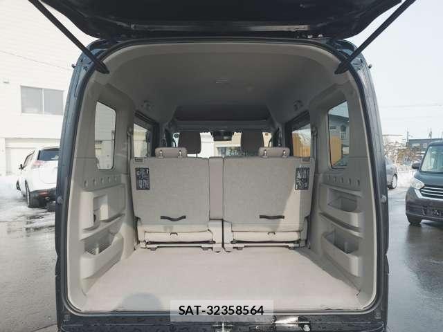 Nissan CLIPPER RIO 2023-10 7223150-13