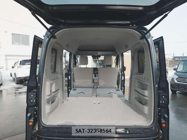 Nissan CLIPPER RIO 2023-10 7223150-14