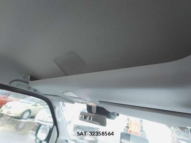 Nissan CLIPPER RIO 2023-10 7223150-15