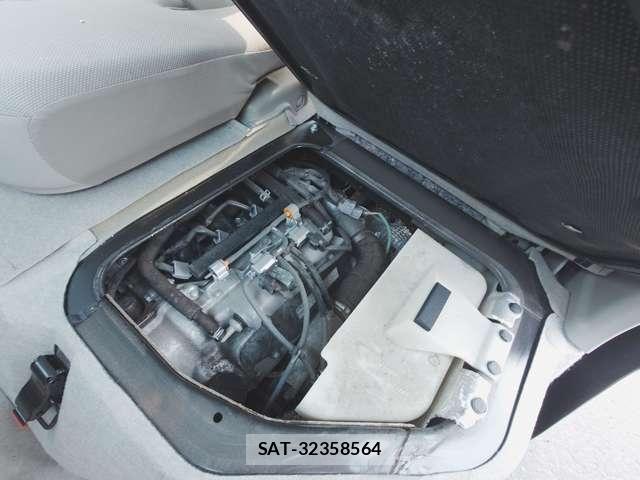 Nissan CLIPPER RIO 2023-10 7223150-18