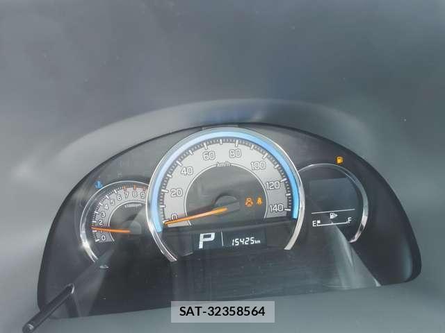 Nissan CLIPPER RIO 2023-10 7223150-5