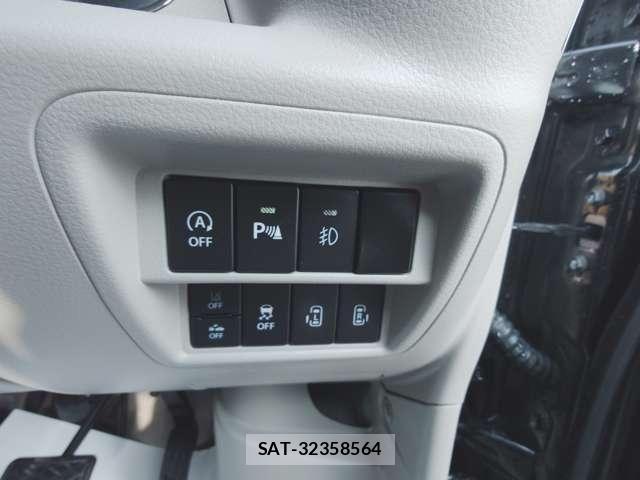 Nissan CLIPPER RIO 2023-10 7223150-7
