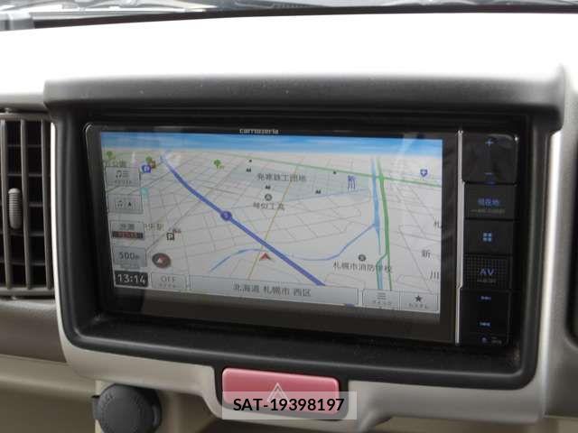 Nissan CLIPPER RIO 2022-09 7329089-9