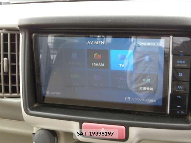 Nissan CLIPPER RIO 2022-09 7329089-11