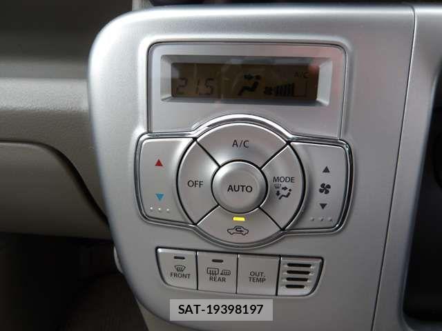 Nissan CLIPPER RIO 2022-09 7329089-13