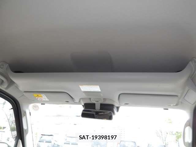 Nissan CLIPPER RIO 2022-09 7329089-14