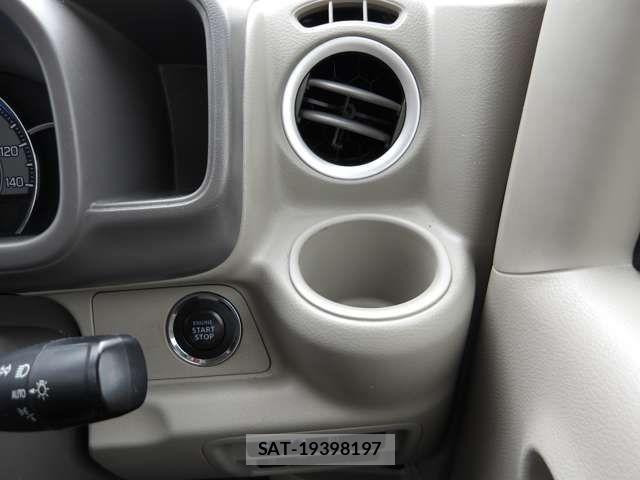 Nissan CLIPPER RIO 2022-09 7329089-15