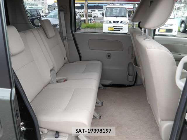 Nissan CLIPPER RIO 2022-09 7329089-16