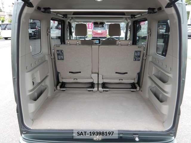 Nissan CLIPPER RIO 2022-09 7329089-17