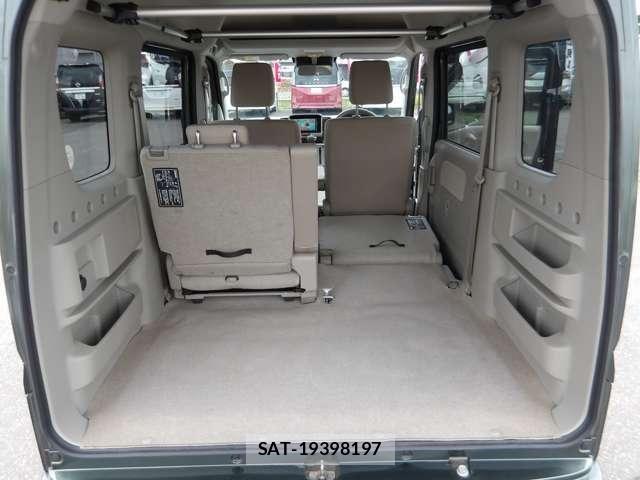Nissan CLIPPER RIO 2022-09 7329089-20