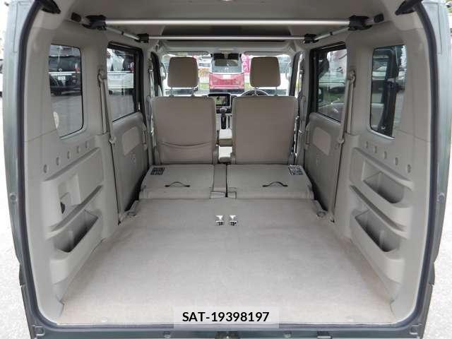 Nissan CLIPPER RIO 2022-09 7329089-21