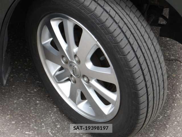 Nissan CLIPPER RIO 2022-09 7329089-22