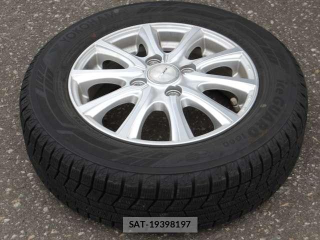 Nissan CLIPPER RIO 2022-09 7329089-23