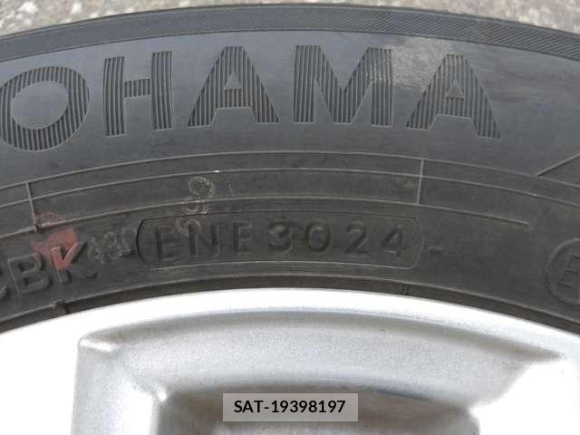 Nissan CLIPPER RIO 2022-09 7329089-24