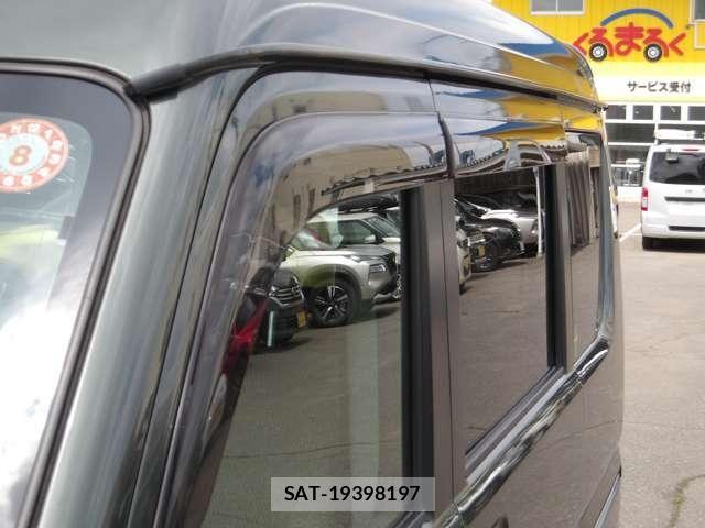 Nissan CLIPPER RIO 2022-09 7329089-25