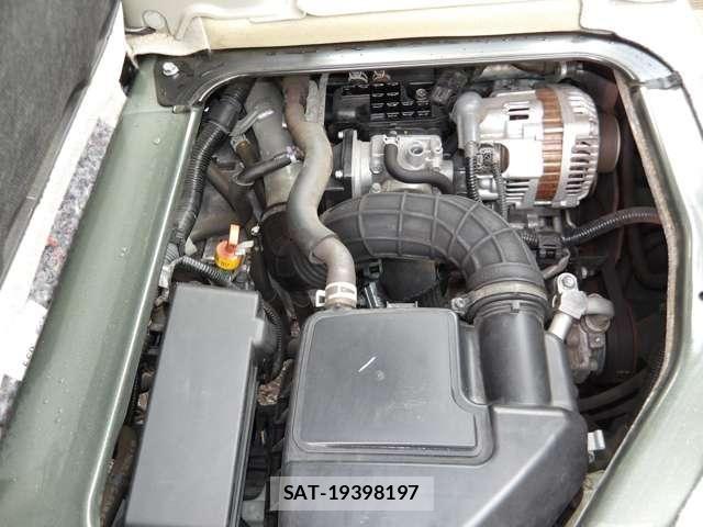 Nissan CLIPPER RIO 2022-09 7329089-26