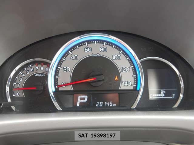 Nissan CLIPPER RIO 2022-09 7329089-6