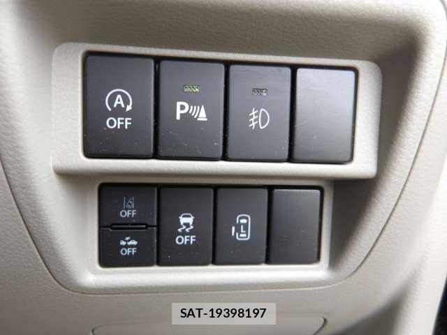 Nissan CLIPPER RIO 2022-09 7329089-7