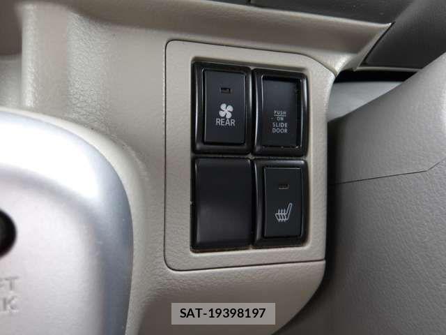 Nissan CLIPPER RIO 2022-09 7329089-8