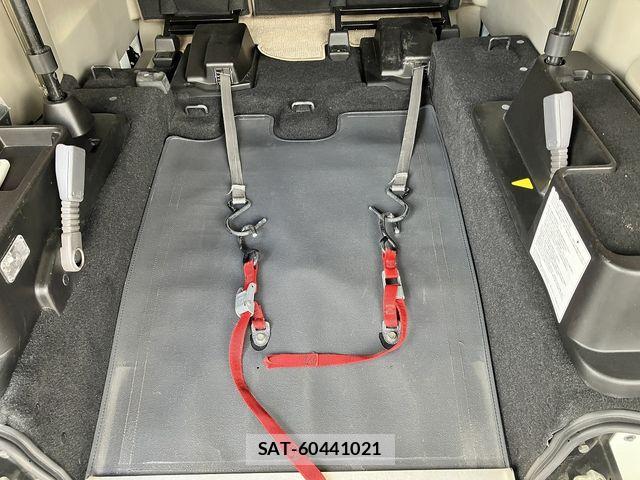 Nissan CLIPPER RIO 2021-01 7393402-12