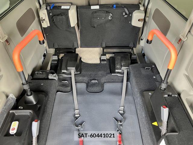Nissan CLIPPER RIO 2021-01 7393402-14