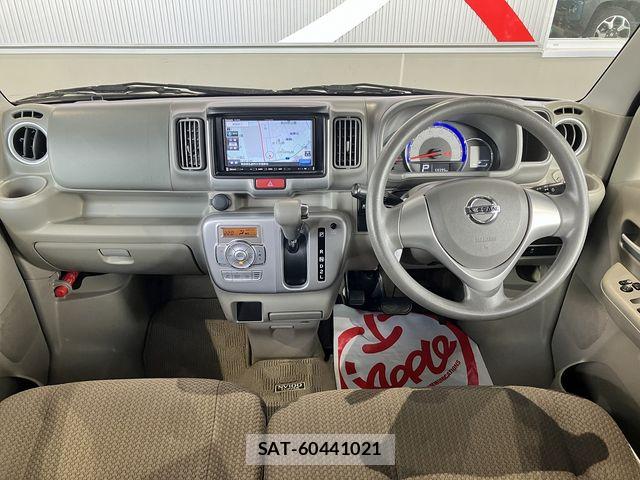 Nissan CLIPPER RIO 2021-01 7393402-18