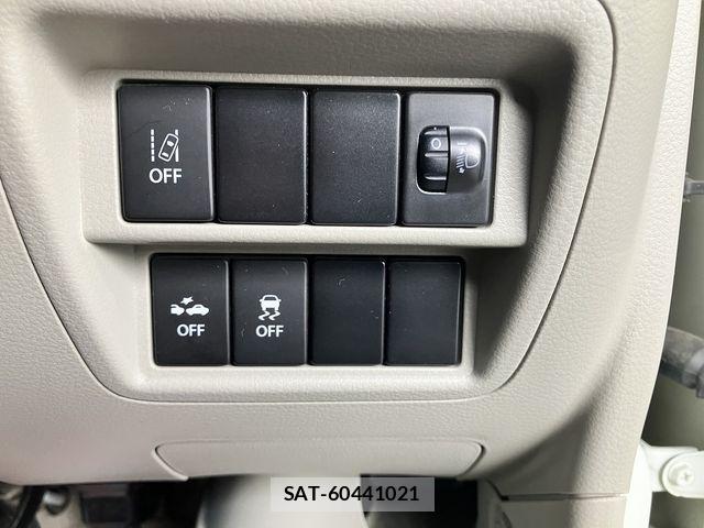 Nissan CLIPPER RIO 2021-01 7393402-20