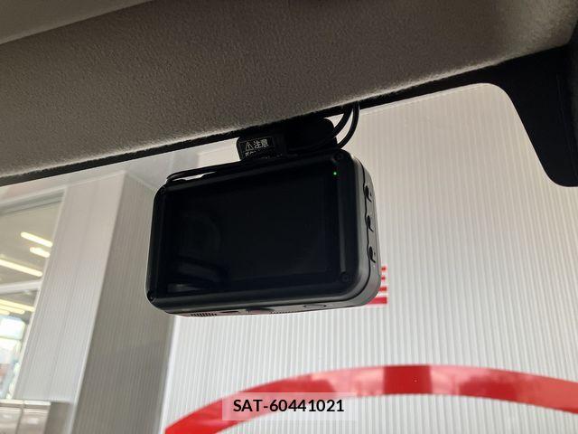 Nissan CLIPPER RIO 2021-01 7393402-22