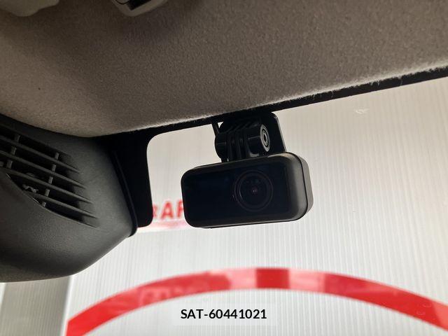 Nissan CLIPPER RIO 2021-01 7393402-23
