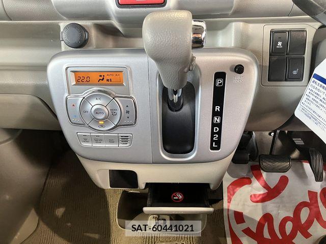 Nissan CLIPPER RIO 2021-01 7393402-27
