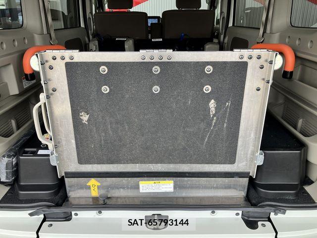 Nissan CLIPPER RIO 2021-01 7393395-9