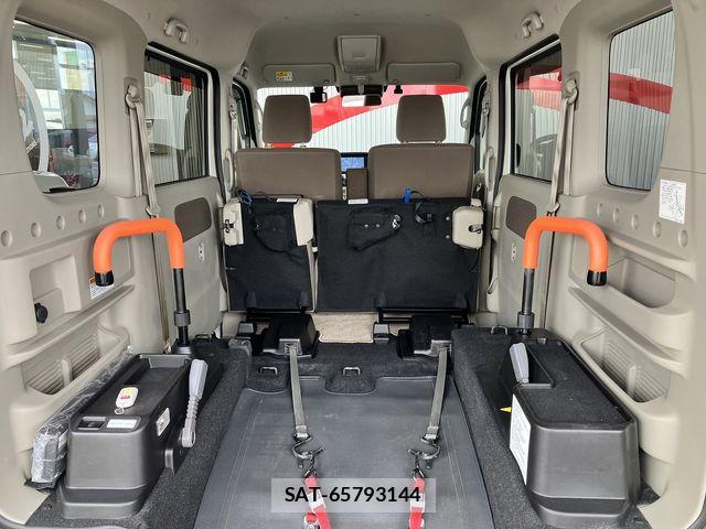 Nissan CLIPPER RIO 2021-01 7393395-10