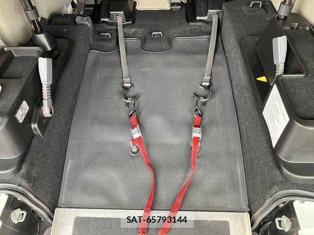 Nissan CLIPPER RIO 2021-01 7393395-12