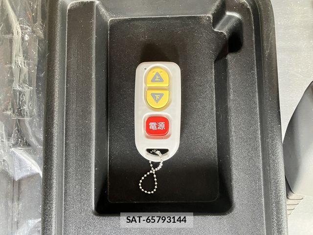 Nissan CLIPPER RIO 2021-01 7393395-13