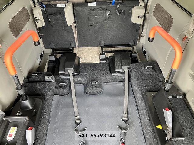 Nissan CLIPPER RIO 2021-01 7393395-14
