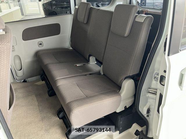 Nissan CLIPPER RIO 2021-01 7393395-16