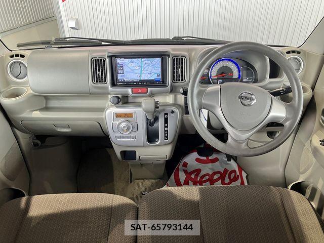 Nissan CLIPPER RIO 2021-01 7393395-18