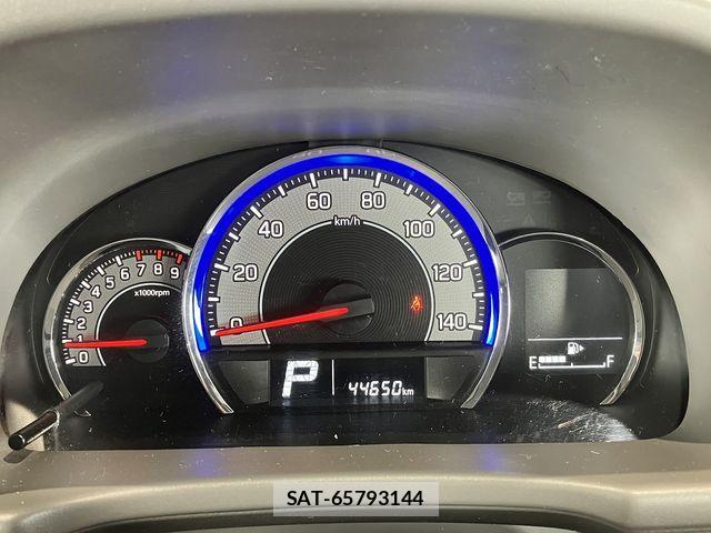Nissan CLIPPER RIO 2021-01 7393395-19
