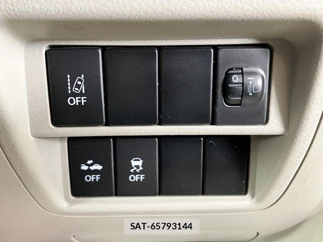 Nissan CLIPPER RIO 2021-01 7393395-20