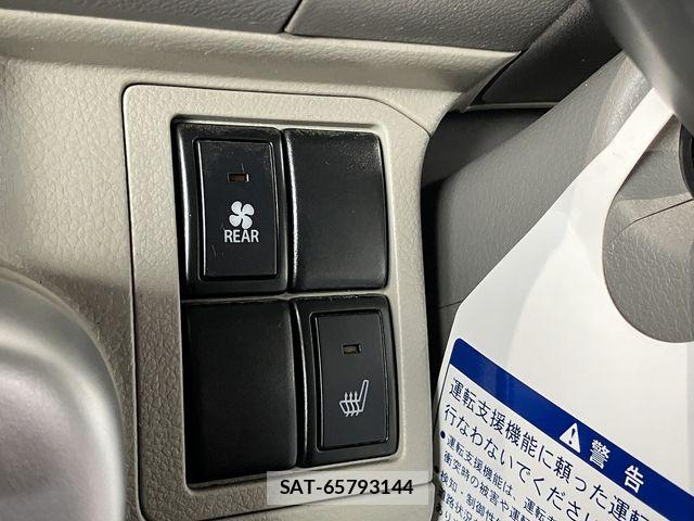 Nissan CLIPPER RIO 2021-01 7393395-21