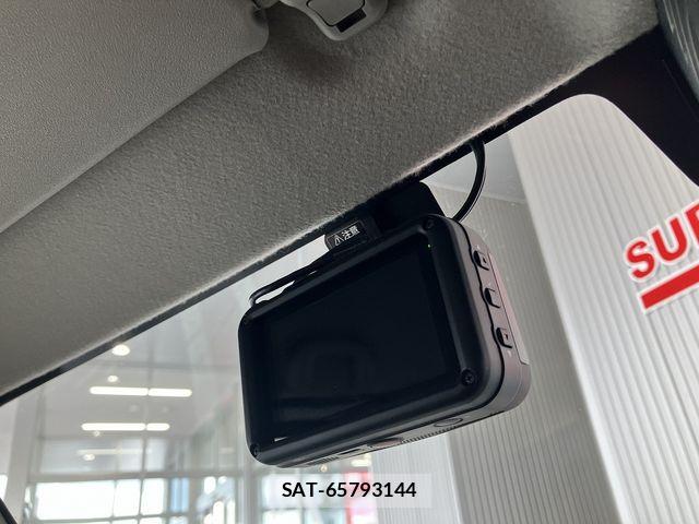 Nissan CLIPPER RIO 2021-01 7393395-22