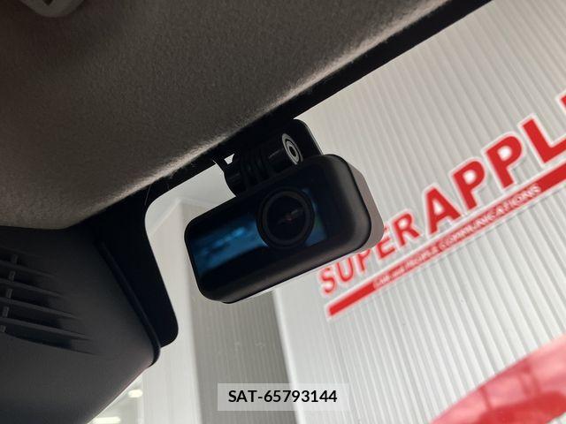 Nissan CLIPPER RIO 2021-01 7393395-23